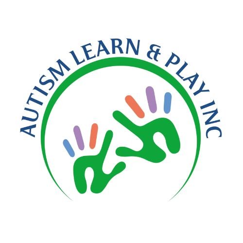  Autism Learn & Play